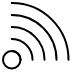 wi-fi