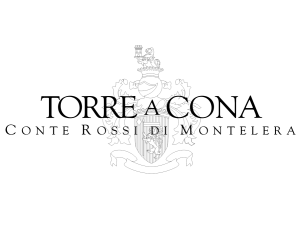 Torre a Cona - Tuscan Wine Estate