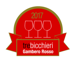 3-Bicchieri-2017-logo
