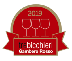 3-Bicchieri-2019-logo