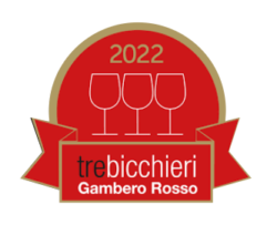 3-Bicchieri-2022-logo