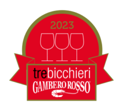 3-Bicchieri-2023-logo