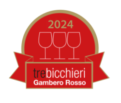 3-Bicchieri-2024-logo