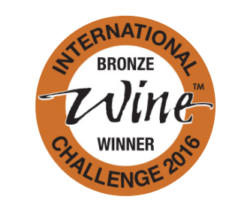 IWC-Commended-bronze-2016