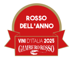 TaC-Pop_Up_Premio_ITA-