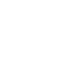bottle-icon-white