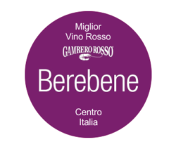 berebene-18-miglior rosso