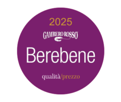 berebene-25-qualit&agrave;-prezzo