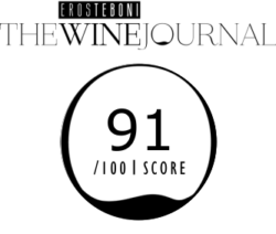 erosteboni-91+