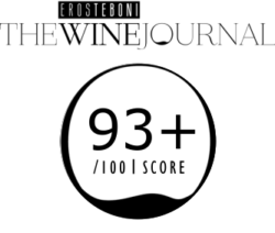 erosteboni-93+