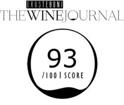 erosteboni-93