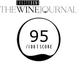 erosteboni-95