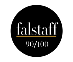 falstaff-90