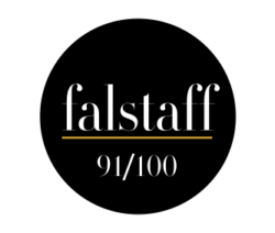 falstaff-91
