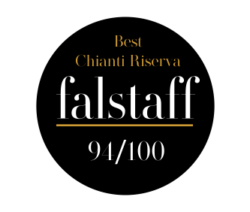 falstaff-94-best chianti