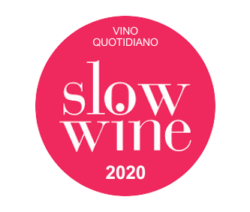 slow-2020