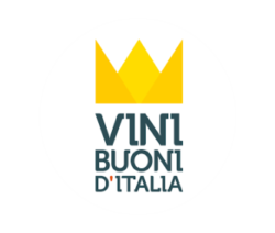 vini buoni d'italia